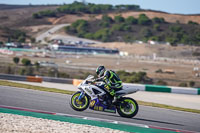 motorbikes;no-limits;november-2019;peter-wileman-photography;portimao;portugal;trackday-digital-images